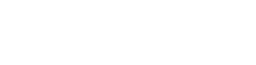 country-club-living-logo2