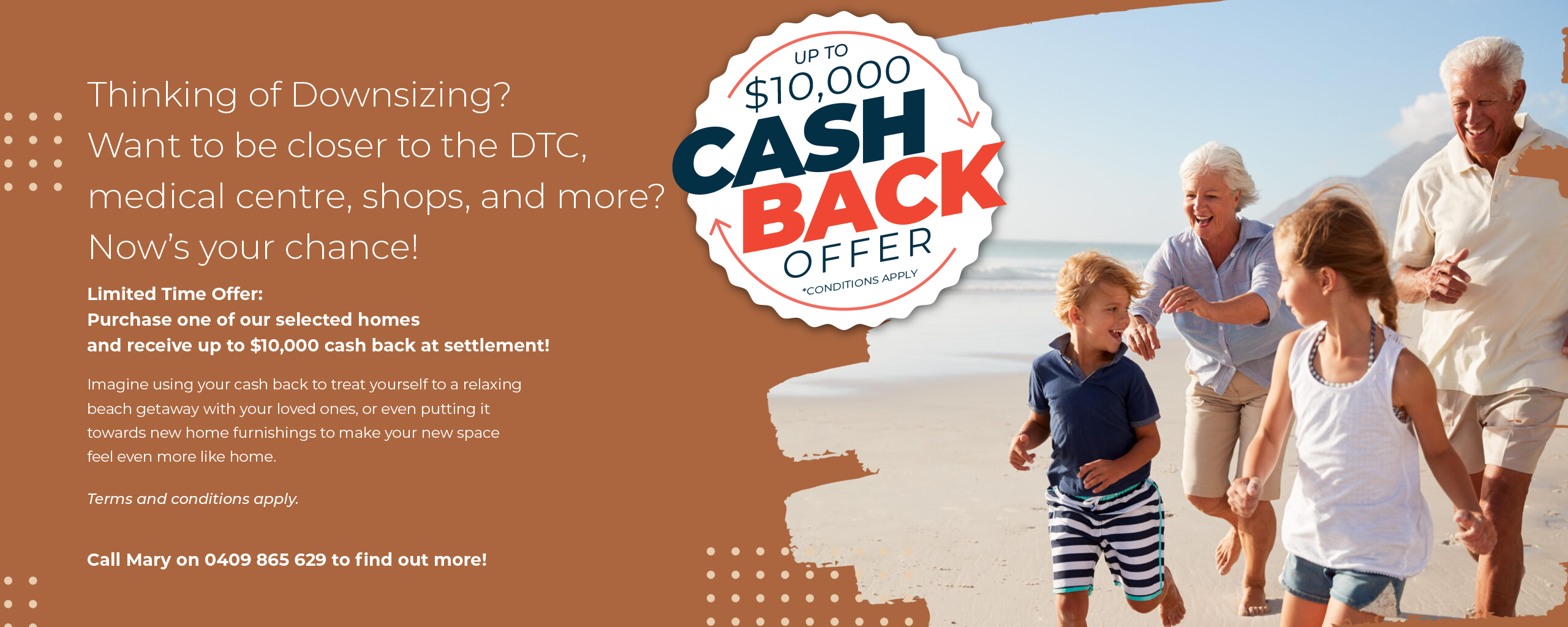 MG-10000-Cash-Back-Offer-Banner-_-Sep-2025-scaled MG-10000-Cash-Back-Offer-Banner-_-Sep-2025-scaled