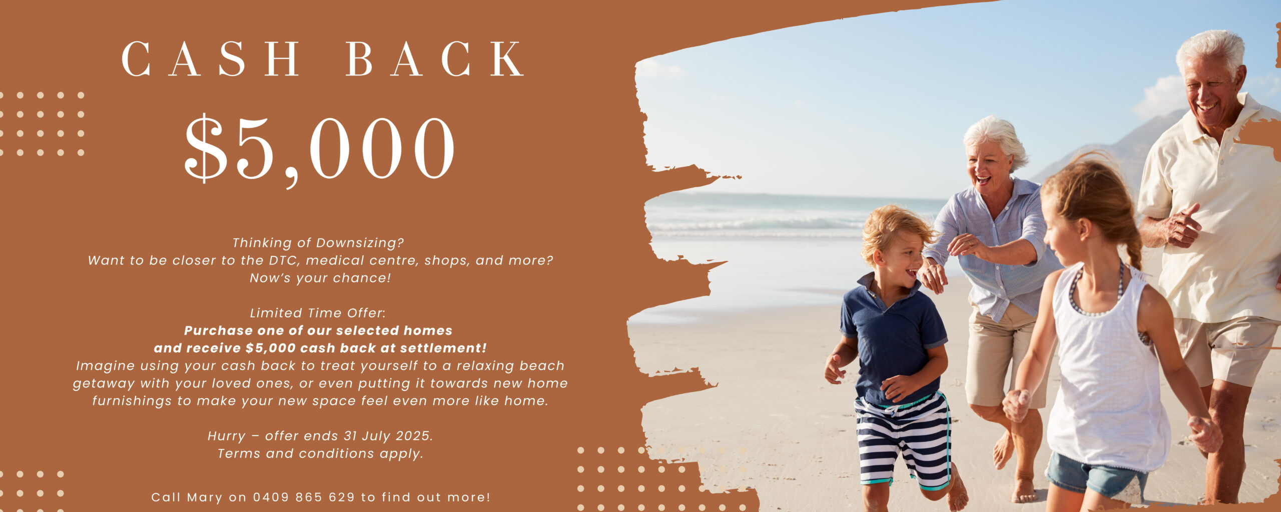 MG $5000 Cash Back Offer Banner _ July 2025 MG $5000 Cash Back Offer Banner _ July 2025