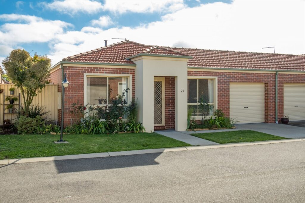 agent202_residential_extra_6555168 agent202_residential_extra_6555168
