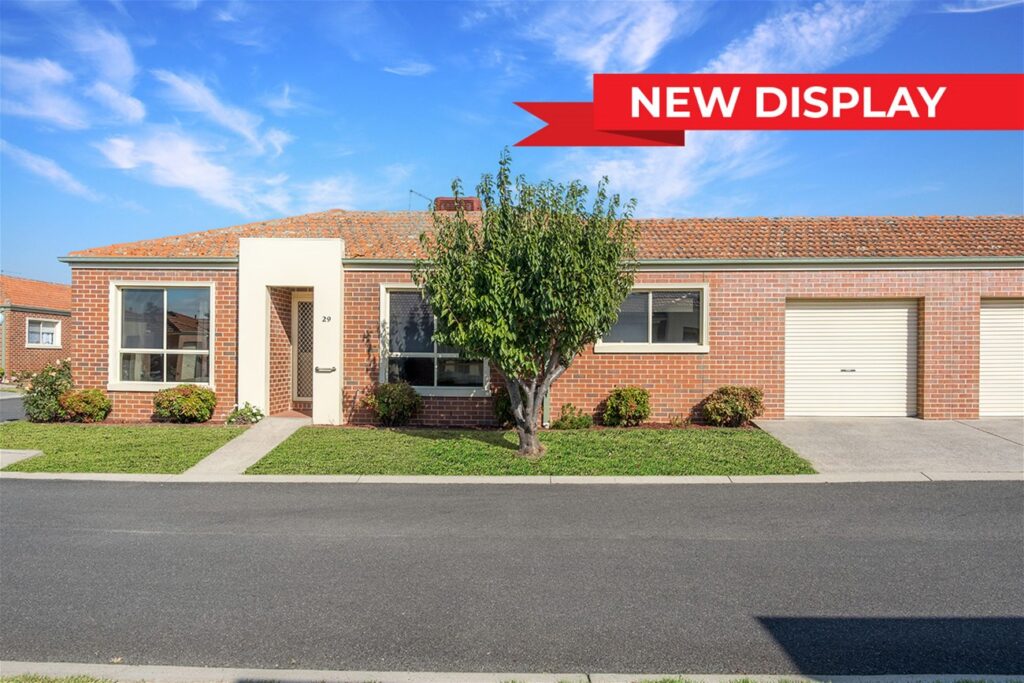 agent202_residential_extra_6920459 agent202_residential_extra_6920459