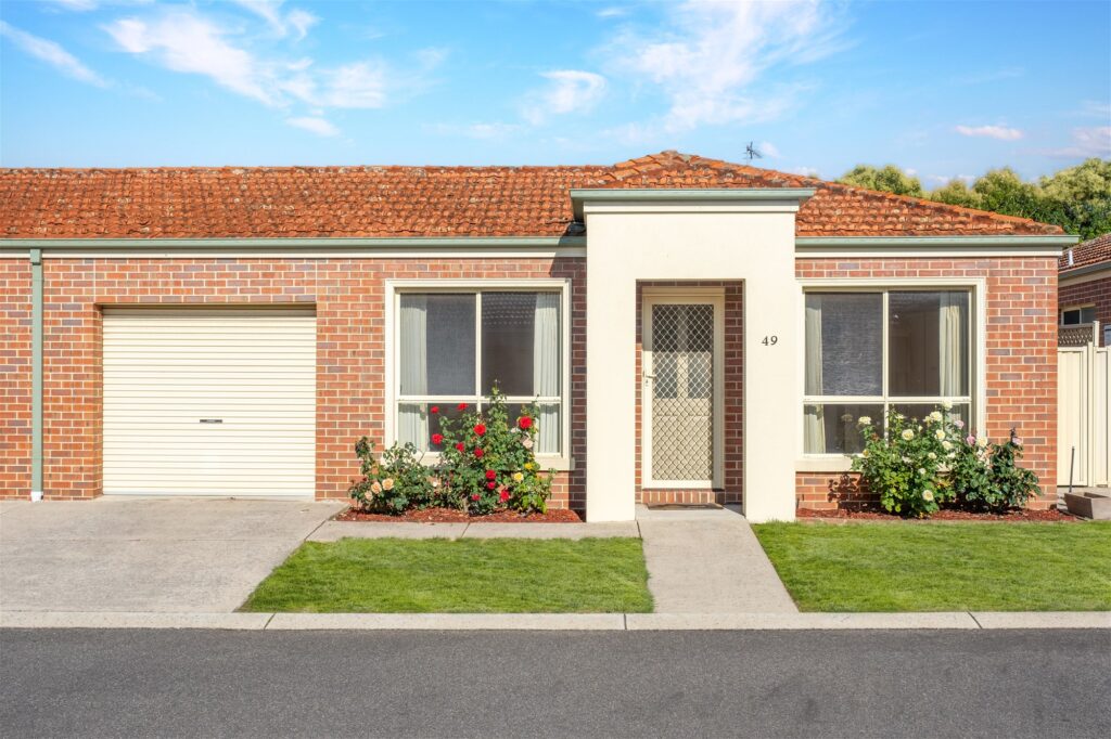 agent202_residential_extra_6949129 agent202_residential_extra_6949129