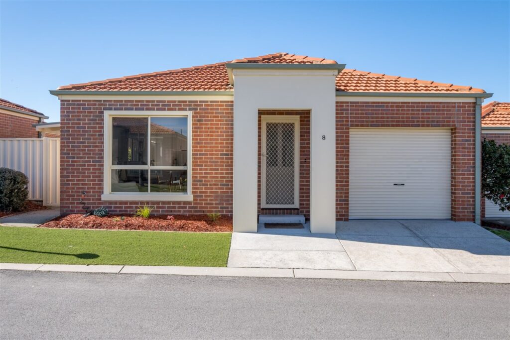agent202_residential_extra_6949132 agent202_residential_extra_6949132