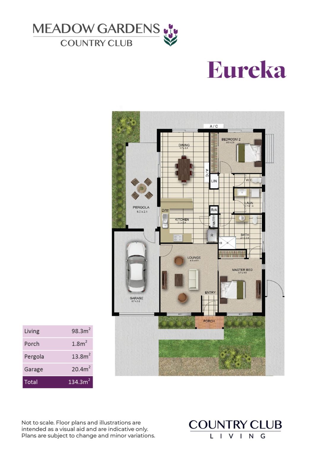 agent202_residential_floorplan_159793.jpg