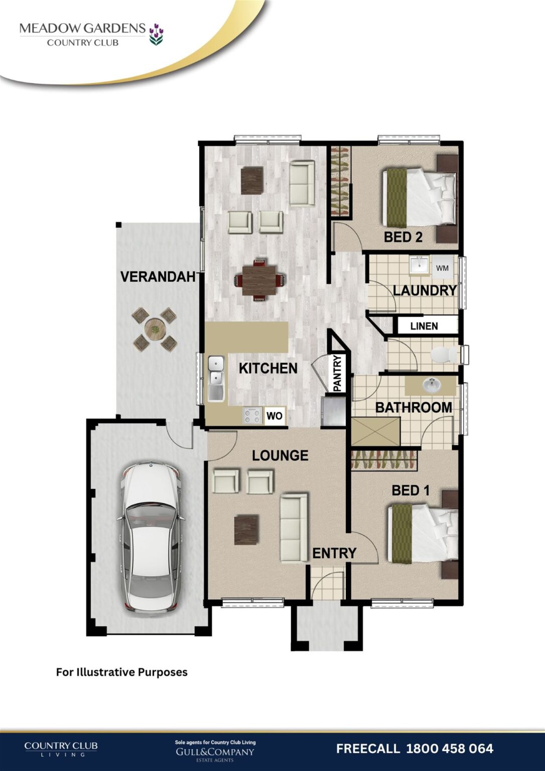 agent202_residential_floorplan_281215.jpg