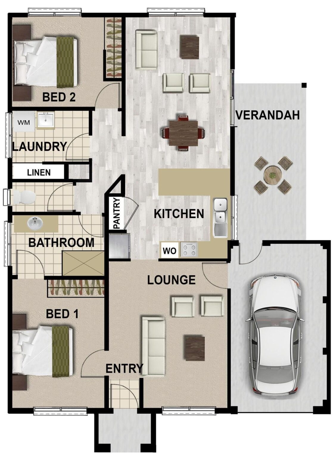 agent202_residential_floorplan_365139_R638985484412295571.jpg