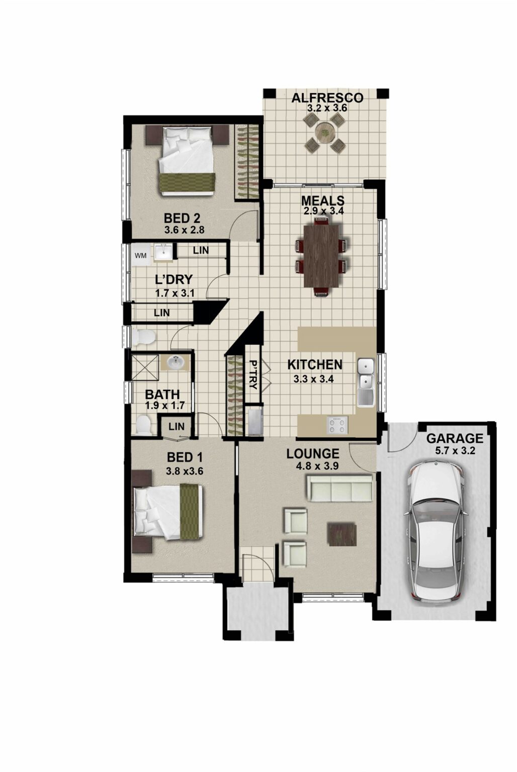 agent202_residential_floorplan_372352.jpg