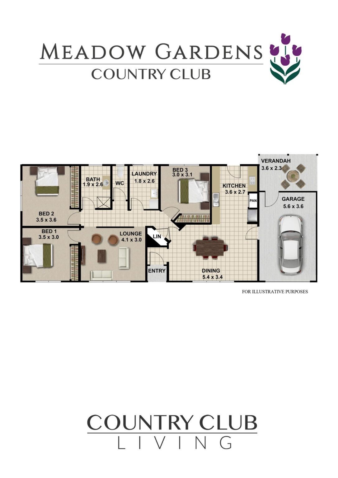 agent202_residential_floorplan_396381.jpg