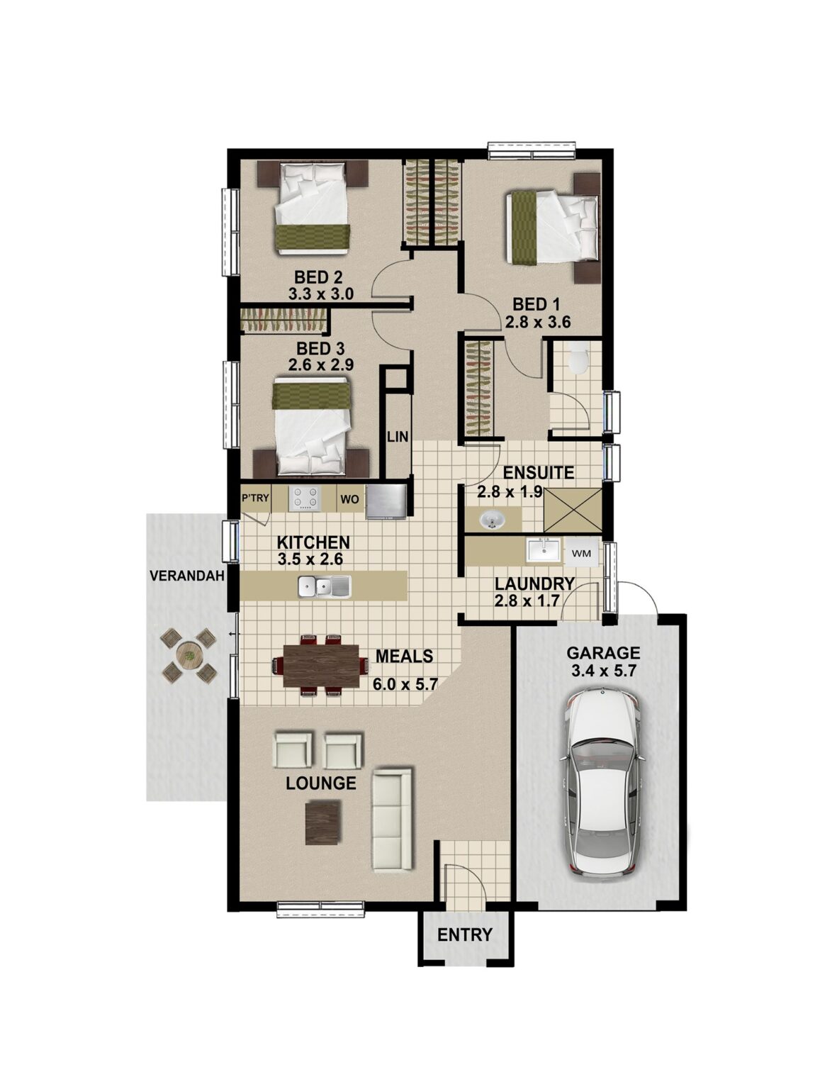 agent202_residential_floorplan_422927.jpg