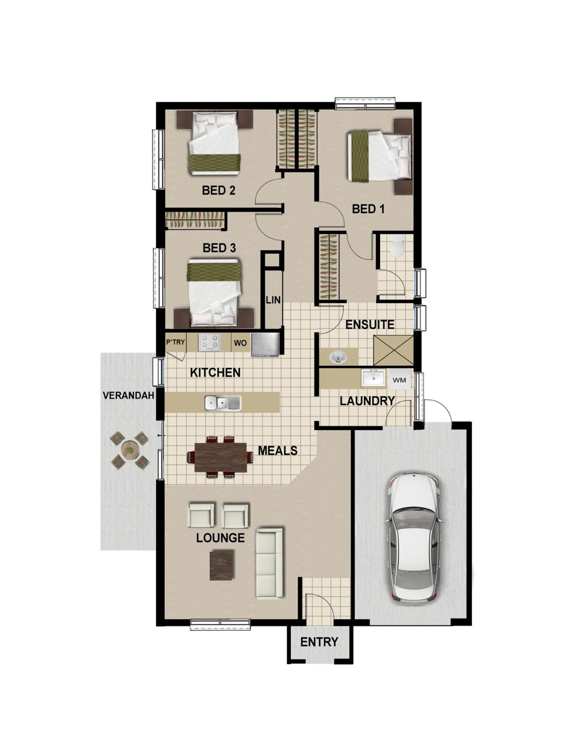 agent202_residential_floorplan_472019.jpg