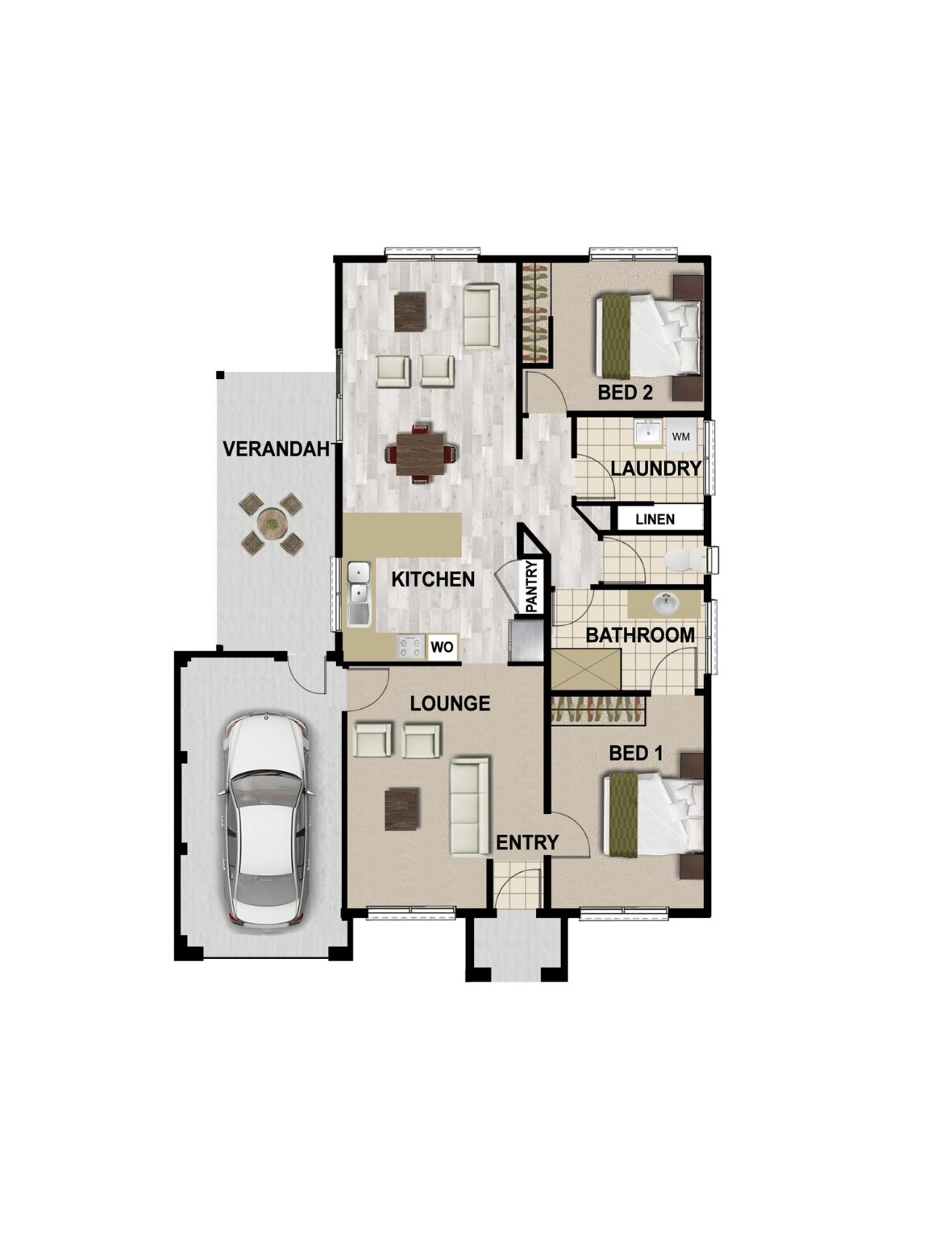 agent202_residential_floorplan_472136.jpg