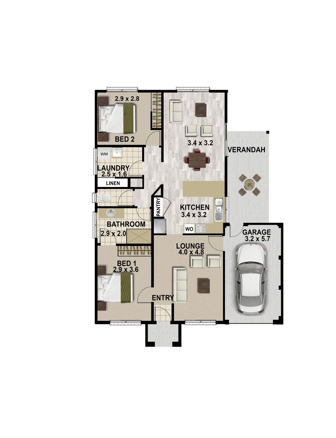 agent202_residential_floorplan_472360.jpg
