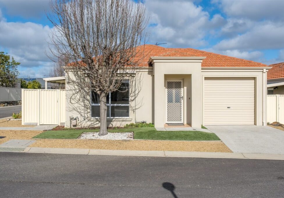 agent202_residential_extra_6675809