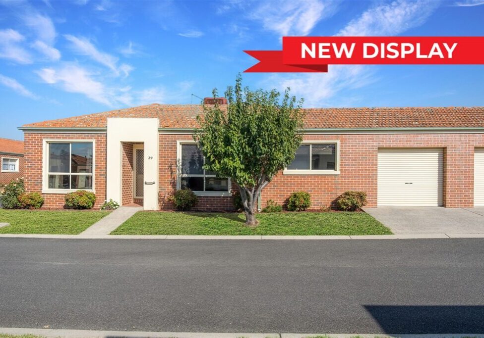 agent202_residential_extra_6920459
