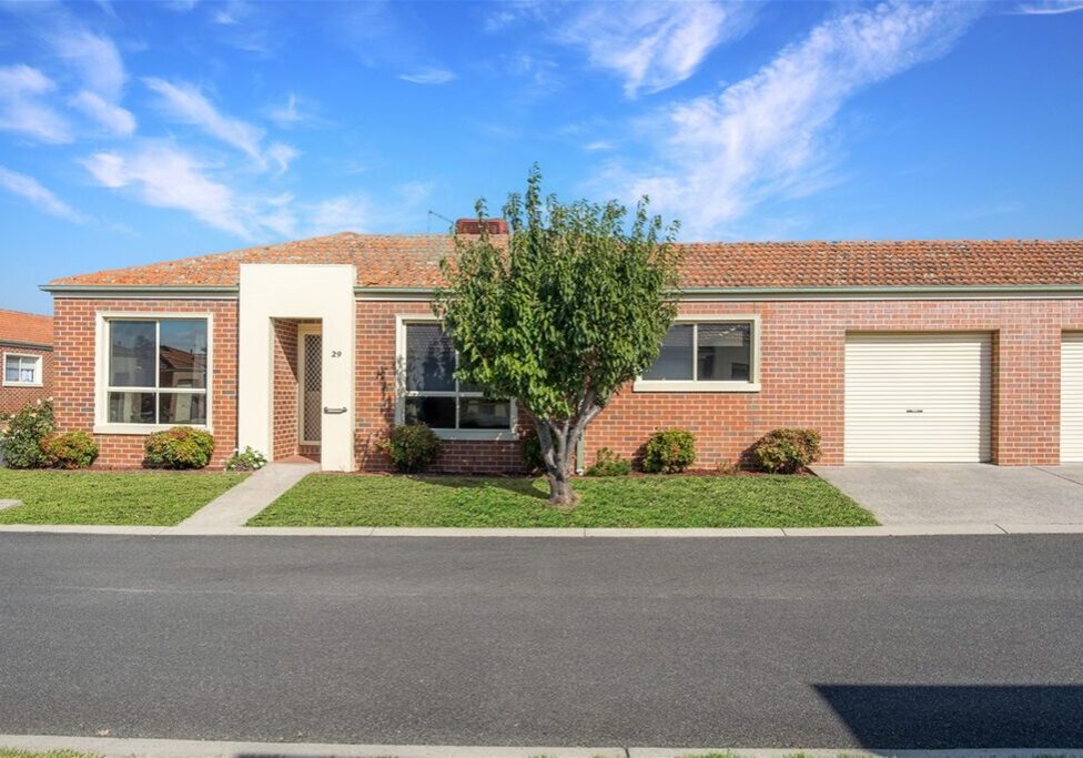 agent202_residential_extra_7081964