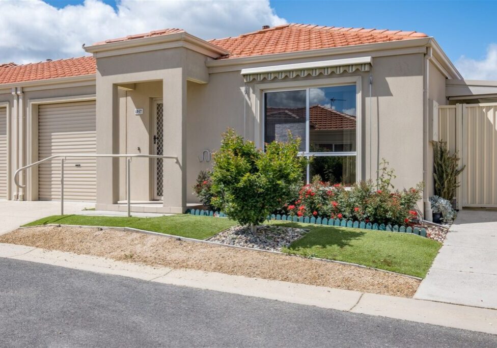 agent202_residential_extra_7271543