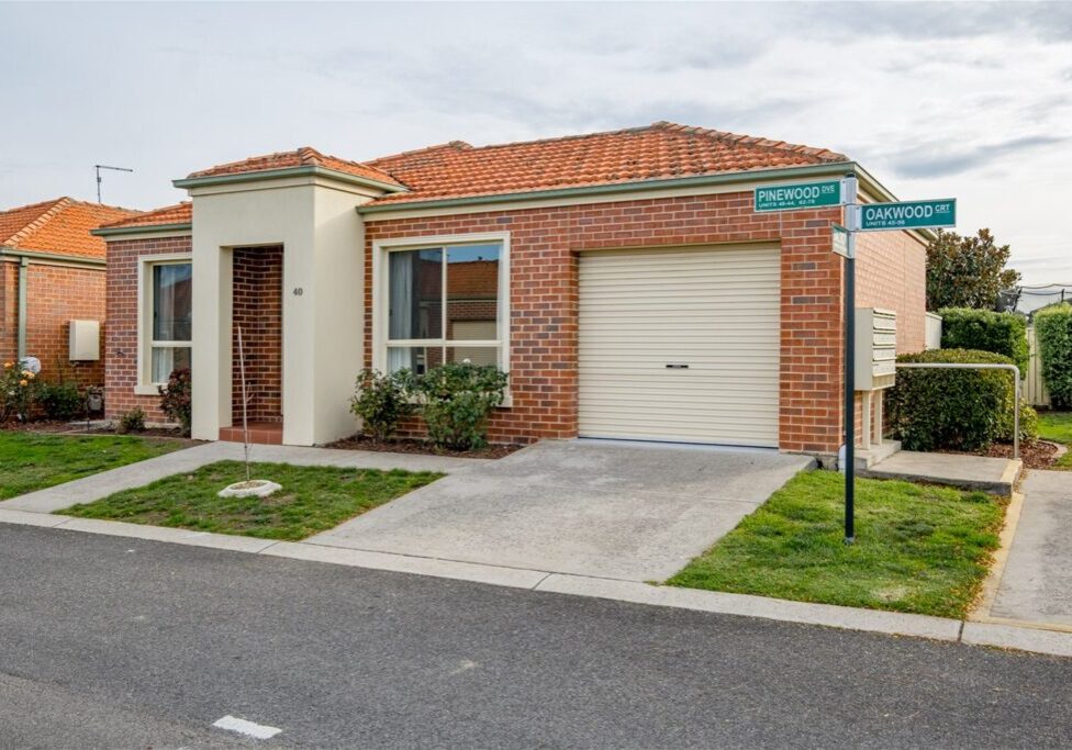 agent202_residential_extra_7721173