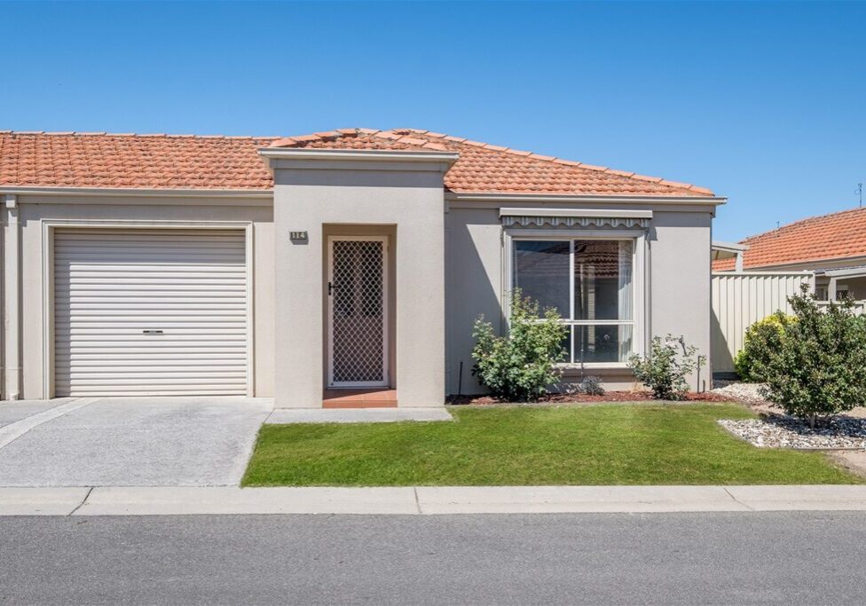 agent202_residential_extra_7817466