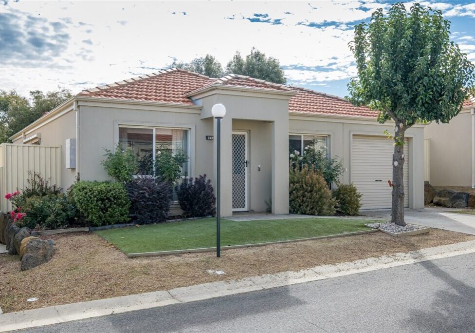 agent202_residential_extra_7834086