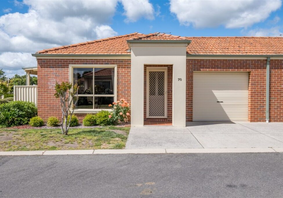 agent202_residential_extra_7862141