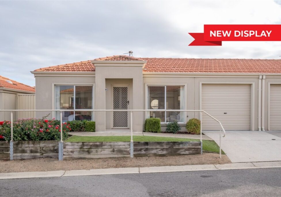 agent202_residential_extra_7895496