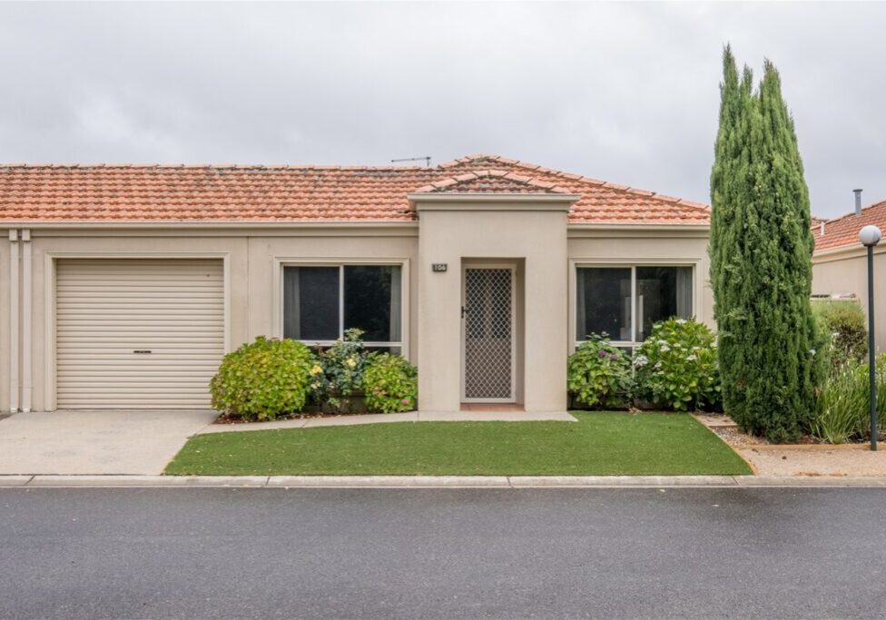 agent202_residential_extra_7896550