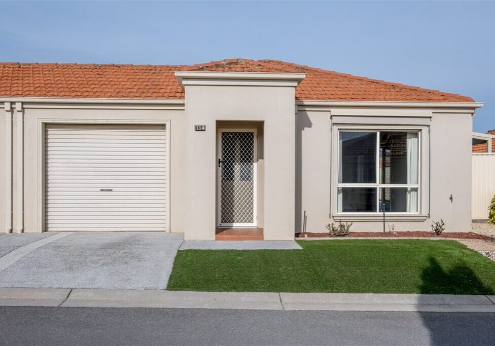 agent202_residential_extra_8608434